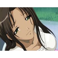 laundry my shin 1|Dirty Laundry (OAV) .